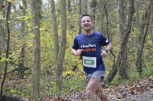 Les Foulees du Dragon 2025/FDRAGON_2025_06633.JPG